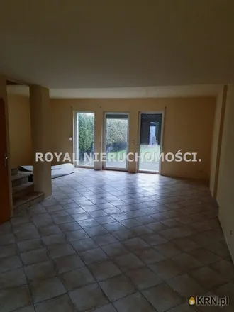 Image 2 - Rondo Gliwickie, 44-200 Rybnik, Poland - House for sale