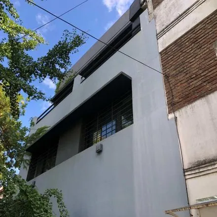 Buy this 6 bed house on O'Higgins 4384 in Núñez, C1429 DXC Buenos Aires