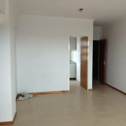 Rent this 2 bed apartment on Comisaría Primera in Arturo Umberto Illia 979, Central Norte