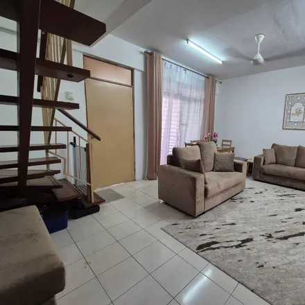 Image 3 - Jalan PP 13/10, Taman Putra Perdana, 47130 Sepang, Selangor, Malaysia - Apartment for rent