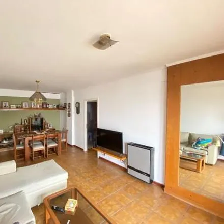 Buy this 2 bed apartment on Avenida Patricio Peralta Ramos in Centro, B7600 JUW Mar del Plata