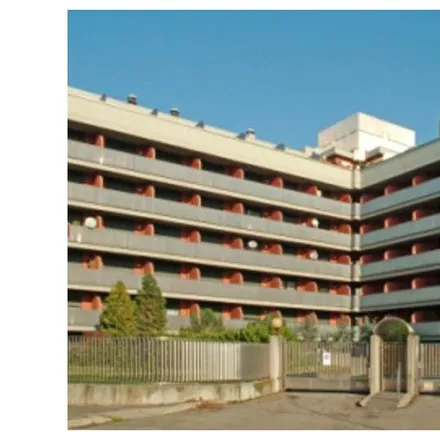 Image 7 - Piazzale Unità d"Italia, 20016 Pero MI, Italy - Apartment for rent
