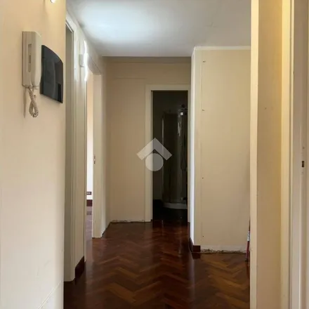 Image 9 - Via Niccolò Paganini, 90145 Palermo PA, Italy - Apartment for rent