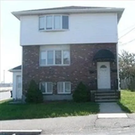 Rent this 2 bed apartment on 22 Fairfield Street in Oak Island, Revere
