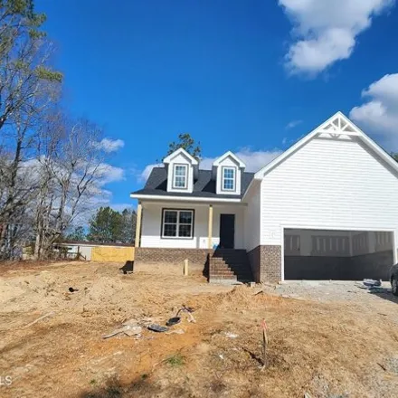 Buy this 3 bed house on 491 Tar River Drive in Franklin County, NC 27549