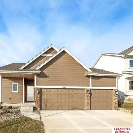 Buy this 3 bed house on Huntington Avenue in Douglas County, NE 68007