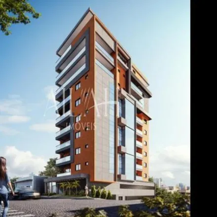 Buy this 3 bed apartment on Rua Jacob Zucco in Planalto, Farroupilha - RS