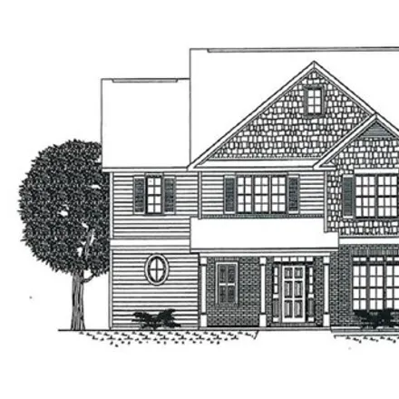 Buy this 5 bed house on unnamed road in Cumberland County, NC 28304