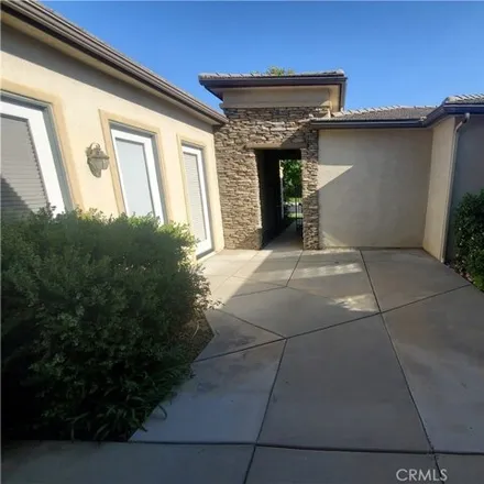 Image 7 - 11531 Stonebrook Court, Beaumont, CA 92223, USA - House for rent