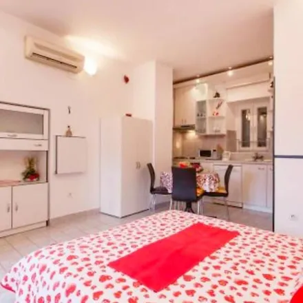 Image 1 - 21000, Croatia - Apartment for rent