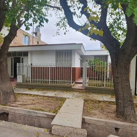 Image 2 - Cagliero, Distrito Luzuriaga, 5516 Maipú, Argentina - House for sale