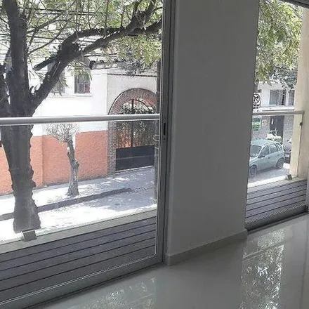 Image 1 - Parroquia nuestra señora de los Lagos, Calle Cuenca, Benito Juárez, 03400 Mexico City, Mexico - Apartment for sale