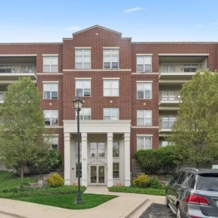 Buy this 2 bed condo on 755 Astor Lane in Wheeling, IL 60090