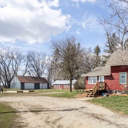Buy this 3 bed house on 3543 Olive Avenue in O'Brien County, IA 51231