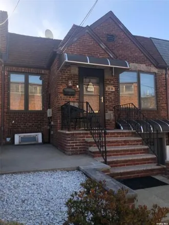 Buy this 2 bed house on 58-36 63rd Street in New York, NY 11378
