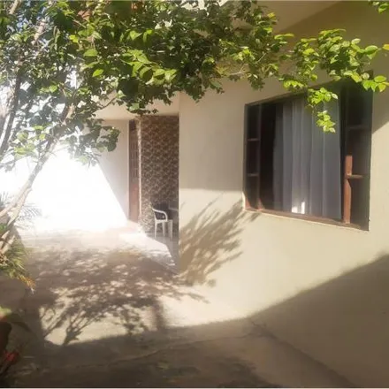 Buy this 6 bed house on Travessa Santo Amaro in Jatiúca, Maceió - AL