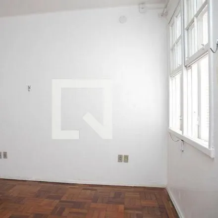 Image 2 - Bar Bilhar Psiquiatra, Rua João Alfredo, Cidade Baixa, Porto Alegre - RS, 90050-230, Brazil - Apartment for sale