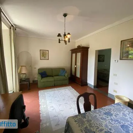 Image 6 - Via del Palmierino 1, 50137 Florence FI, Italy - Apartment for rent