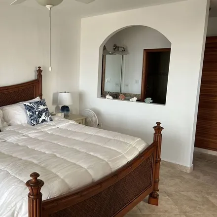 Rent this 2 bed condo on Sint-Maarten in Sint-Maartenplein 31, 3512 Hasselt