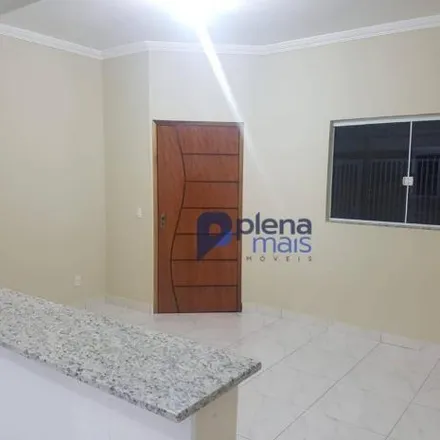 Buy this 2 bed house on Avenida Thereza Ana Cecon Breda in Centro, Hortolândia - SP