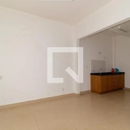 Rent this 1 bed apartment on Rua Piratininga 230 in Brás, São Paulo - SP