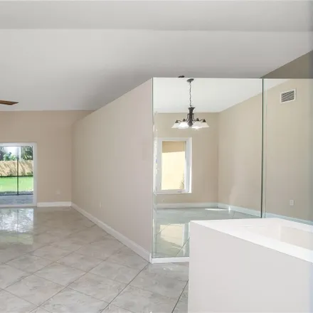 Image 5 - 13181 Northwest 11th Place, Sunrise, FL 33323, USA - House for rent