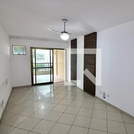 Buy this 3 bed apartment on Rua Escritor José Américo de Almeida 1280 in Recreio dos Bandeirantes, Rio de Janeiro - RJ