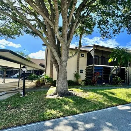 Buy this 2 bed condo on unnamed road in Martin County, FL 34997
