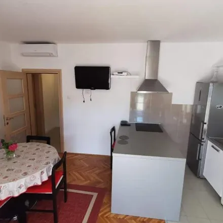 Image 5 - Ličko-Senjska Županija, Croatia - Apartment for rent