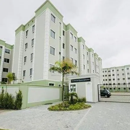 Image 2 - Rua Waldemiro José Borges 1550, Profipo, Joinville - SC, 89233-500, Brazil - Apartment for sale