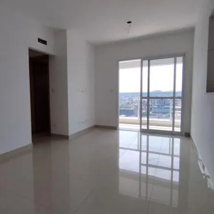 Image 1 - unnamed road, Gonzaga, Santos - SP, 11045-500, Brazil - Apartment for sale