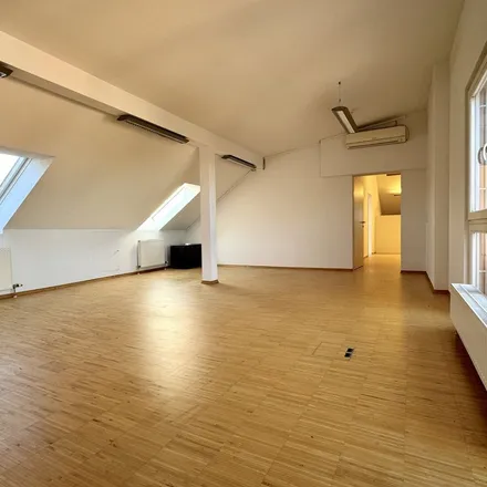 Rent this 6 bed apartment on Hochstraße 1 in 2540 Gemeinde Bad Vöslau, Austria