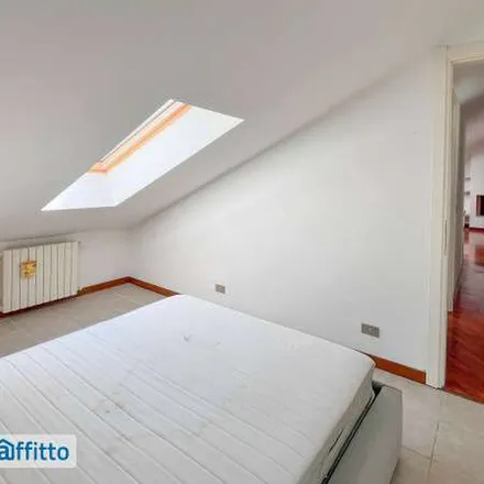 Image 8 - Via Giovanni Fantoni, 20148 Milan MI, Italy - Apartment for rent