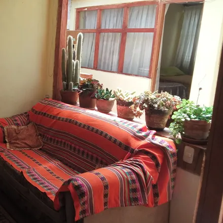 Image 6 - Cusco, Santa Ana, CUSCO, PE - Apartment for rent