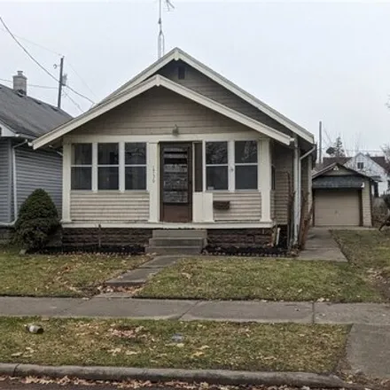 Image 1 - 692 Duncan Road, Toledo, OH 43613, USA - House for sale
