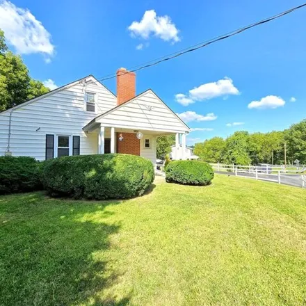 Image 7 - 33 Hard Hill Rd, Kutztown, Pennsylvania, 19530 - House for sale