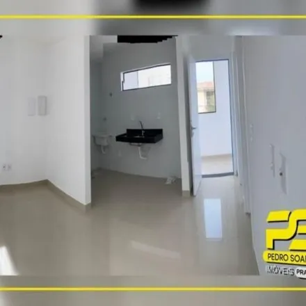 Buy this 1 bed apartment on Avenida Presidente Café Filho in Bessa, João Pessoa - PB