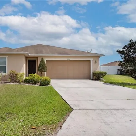 Buy this 3 bed house on 4343 Sun Center Road in Polk County, FL 33860