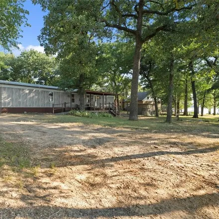 Image 6 - 138 County Road 887D, Limestone County, TX 75846, USA - House for sale