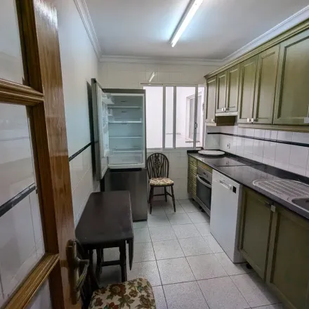 Rent this 2 bed apartment on Calle Ferreras in 15, 35009 Las Palmas de Gran Canaria