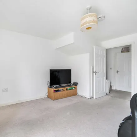 Image 7 - Kenney Street, Bristol, BS13 7BF, United Kingdom - Townhouse for sale