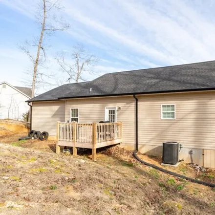 Image 9 - 1076 1Durgan Place, Whitfield County, GA 30721, USA - House for sale