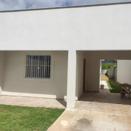 Buy this 2 bed house on Avenida A in Chácaras de Inoã, Maricá - RJ