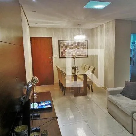 Image 1 - Rua Monte Alverne, Floresta, Belo Horizonte - MG, 31015-380, Brazil - Apartment for sale