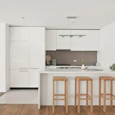 Image 5 - 101-103 Queen Street, Beaconsfield NSW 2015, Australia - Apartment for rent