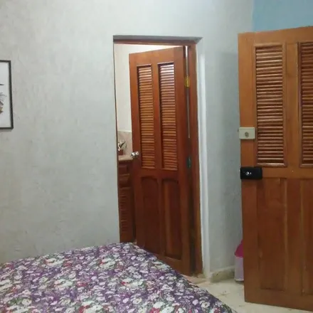 Image 5 - Trinidad, Purísima, SANCTI SPIRITUS, CU - House for rent