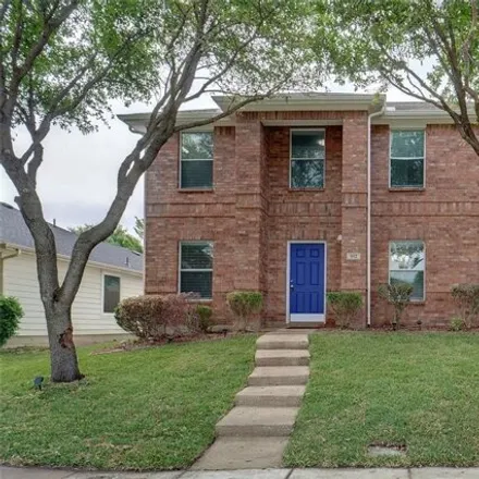 Buy this 3 bed house on 190 Bushel Lane in Dallas, TX 75241