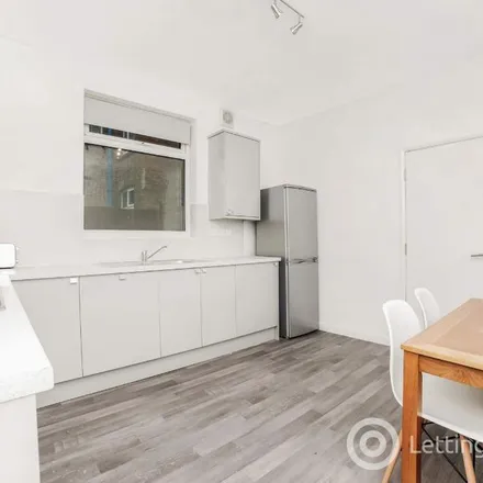 Image 7 - Beauty by Vickie, 280 Queens Road, Beeston, NG9 2BD, United Kingdom - Apartment for rent