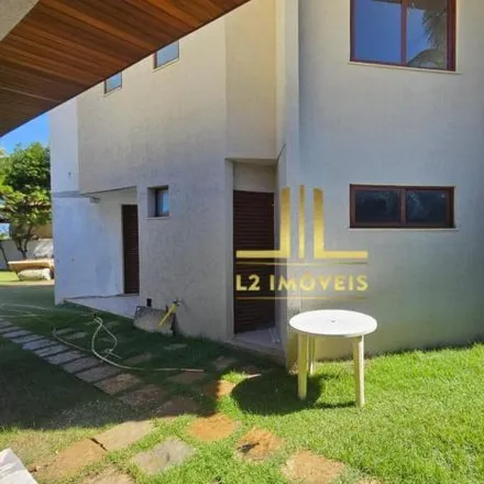 Buy this 1studio house on unnamed road in Abrantes, Camaçari - BA