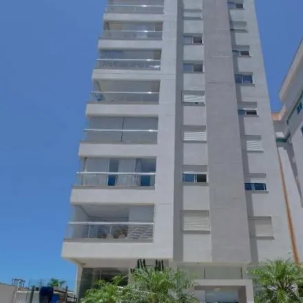 Image 2 - Rua Conselheiro Júlio Kumm, Praia Brava, Itajaí - SC, 88306-826, Brazil - Apartment for sale